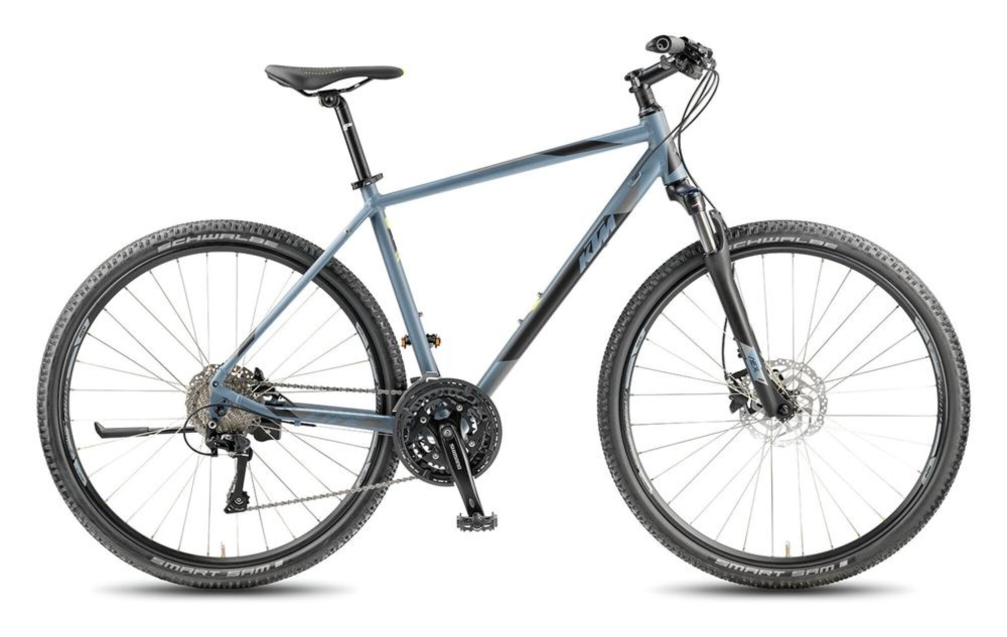 fahrrad bremse schaltung ktm cross wie funktioniert sie