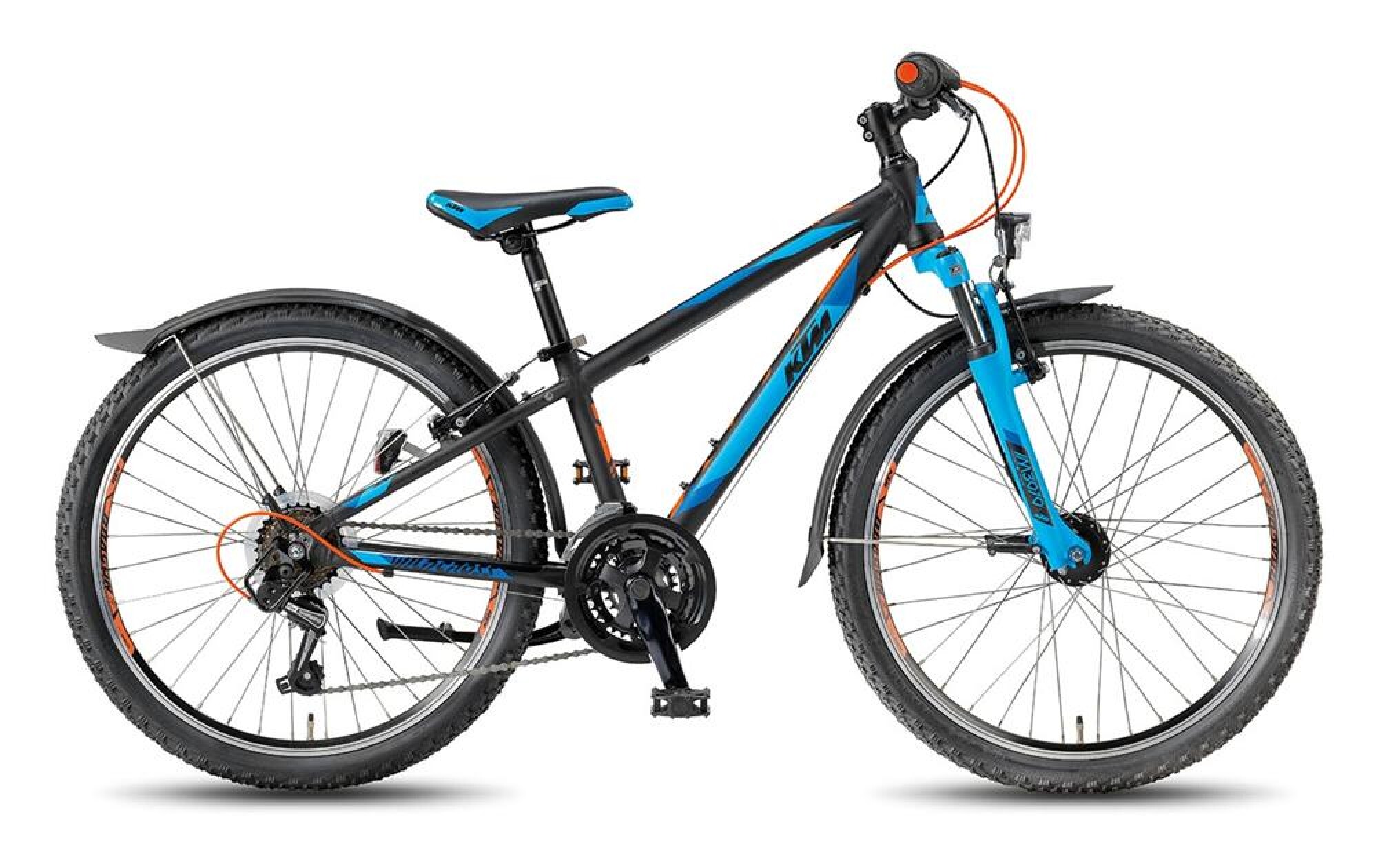 fahrrad bremse schaltung ktm cross wie funktioniert sie