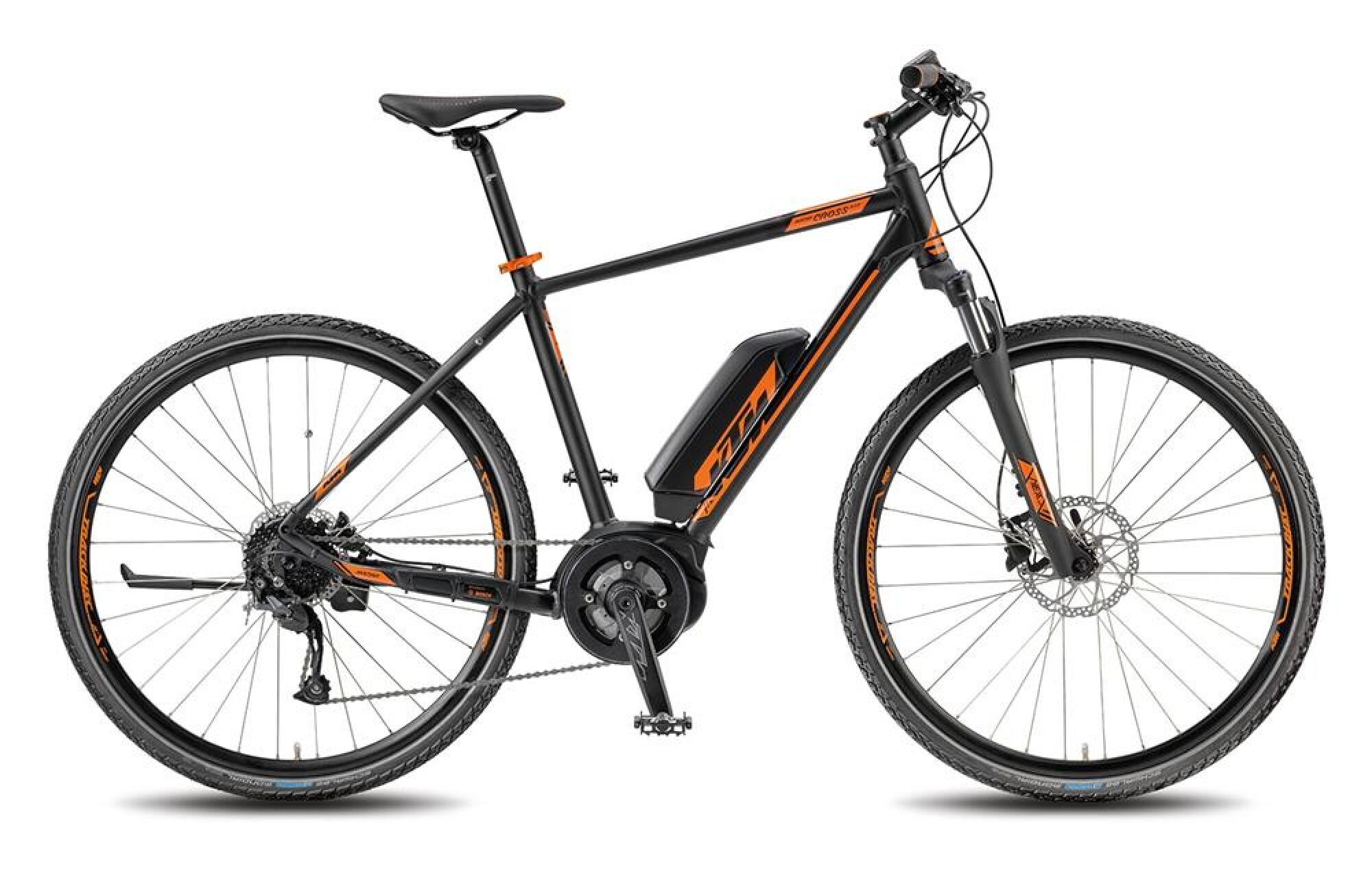 fahrrad bremse schaltung ktm cross wie funktioniert sie