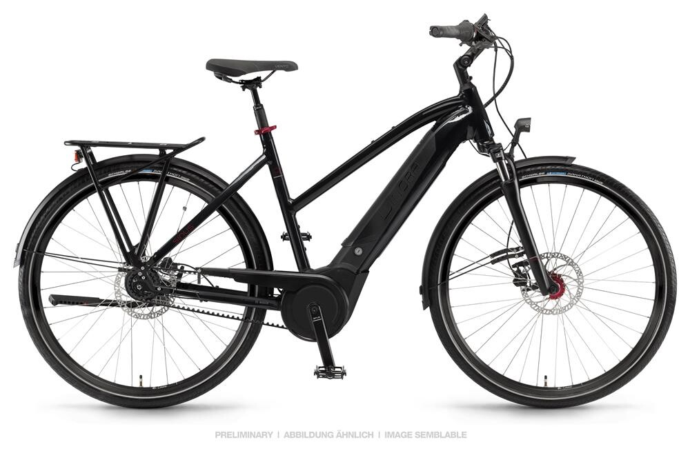 fahrrad feld e bike 28 zoll