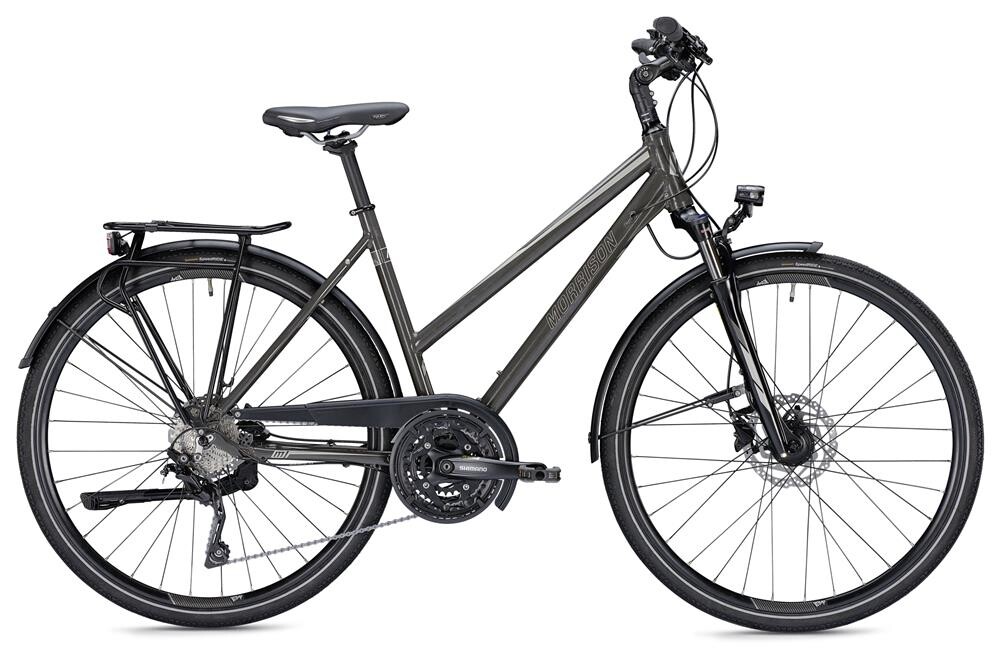 Zweirad Stellwag 64711 Erbach Fahrräder EBikes