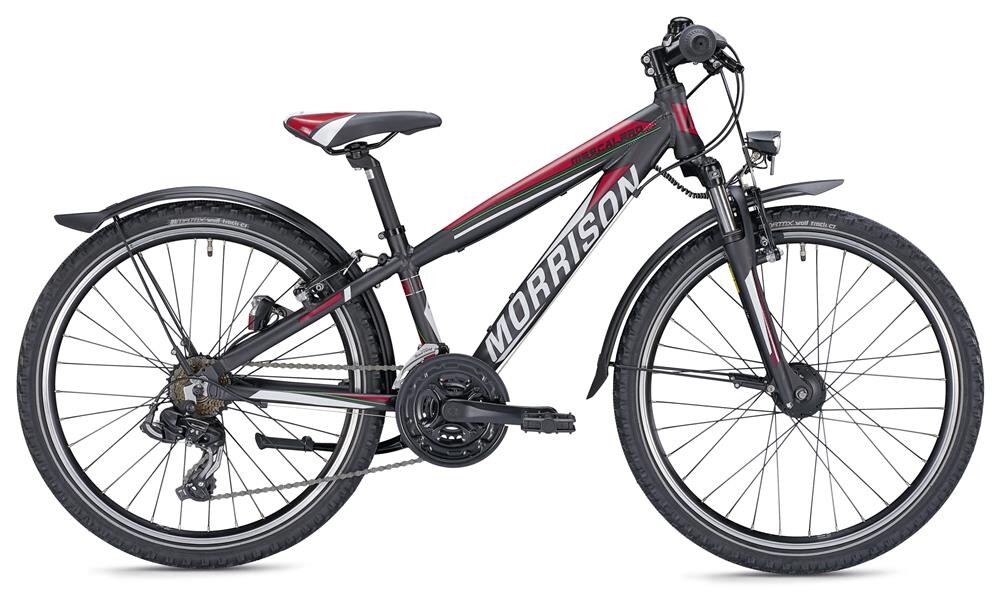 Fahrrad Attenberger 85625 Glonn Fahrräder EBikes