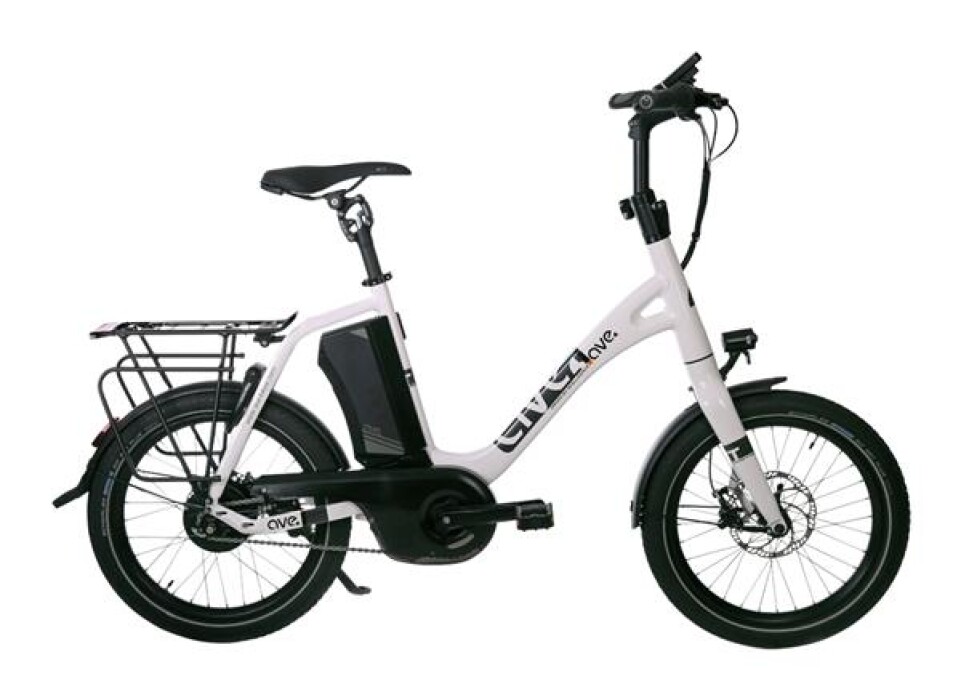 Bleker GmbH 46348 Raesfeld Fahrräder EBikes Zubehör