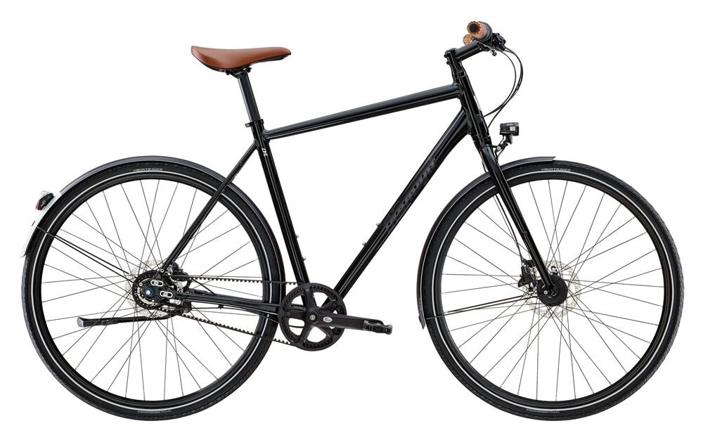 Fahrrad Riedel 90409 Nürnberg Fahrräder EBikes