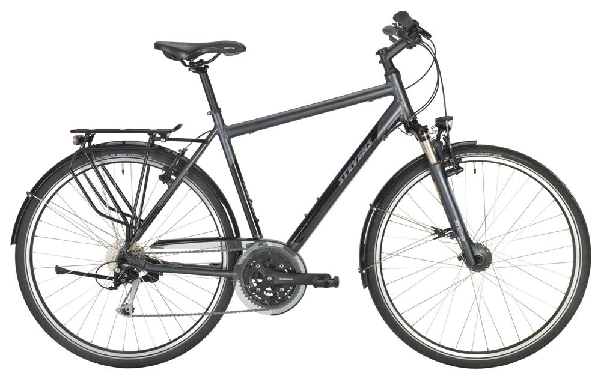 Trekkingbike Stevens Galant Gent 2019 bei OnBikeX.de
