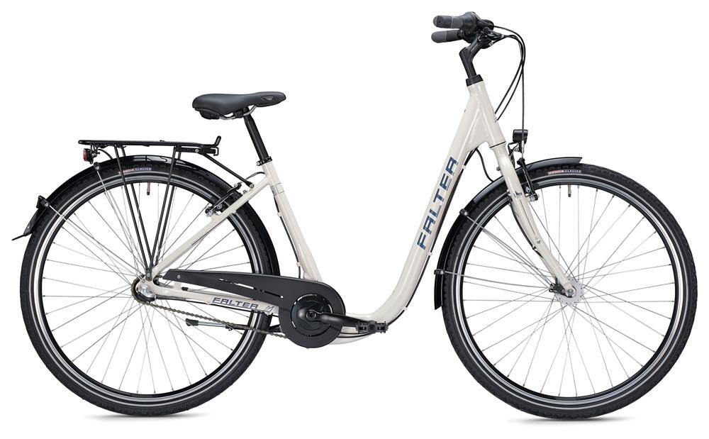 Zweirad Hagedorn GbR 59227 Ahlen Fahrräder EBikes