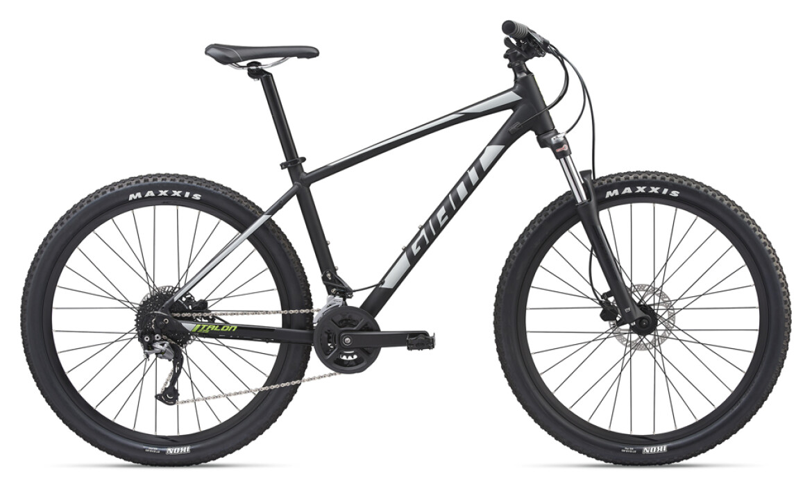 GIANT TALON 3
