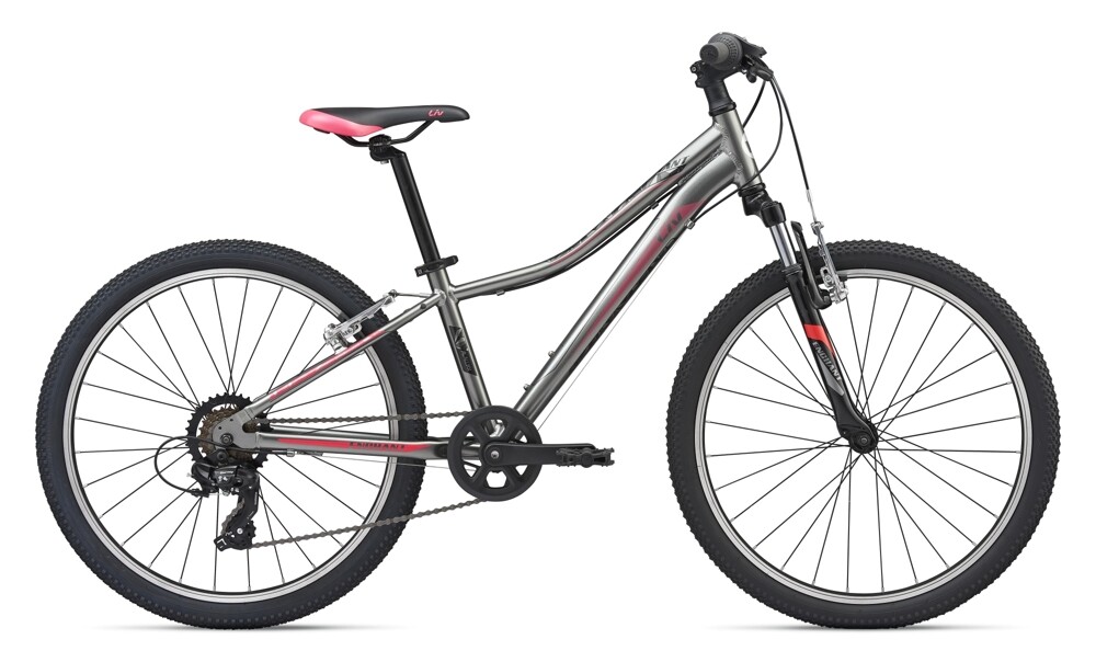 Fahrrad Attenberger 85625 Glonn Fahrräder EBikes