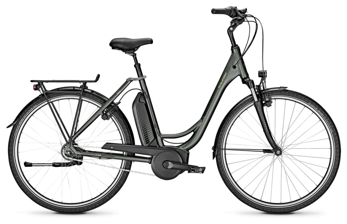 28 zoll fahrrad 631