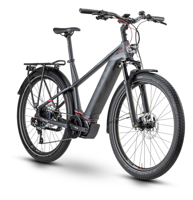 VilstalBikes Baier 84163 Marklkofen Fahrräder E