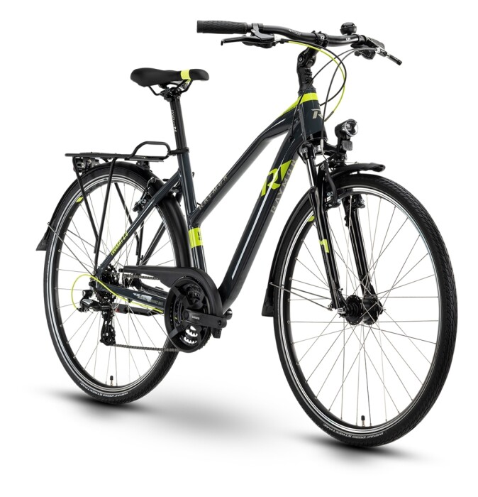 VilstalBikes Baier 84163 Marklkofen Fahrräder E