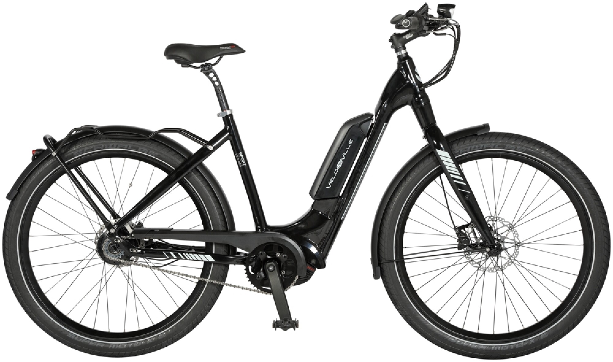 fahrrad mit rohloff 14 schaltung kaufen