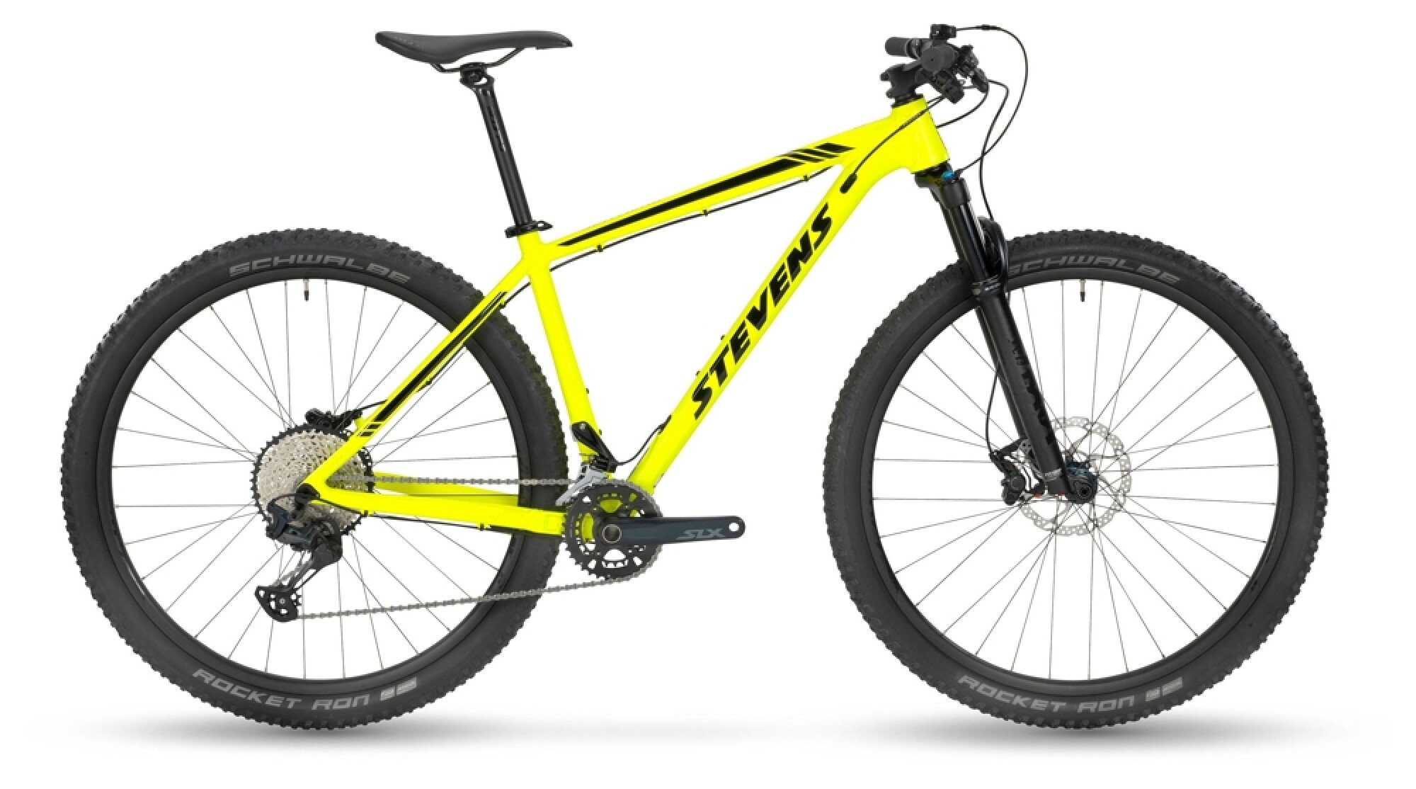 Mountainbike Stevens Sentiero 29" 2020 bei OnBikeX.de