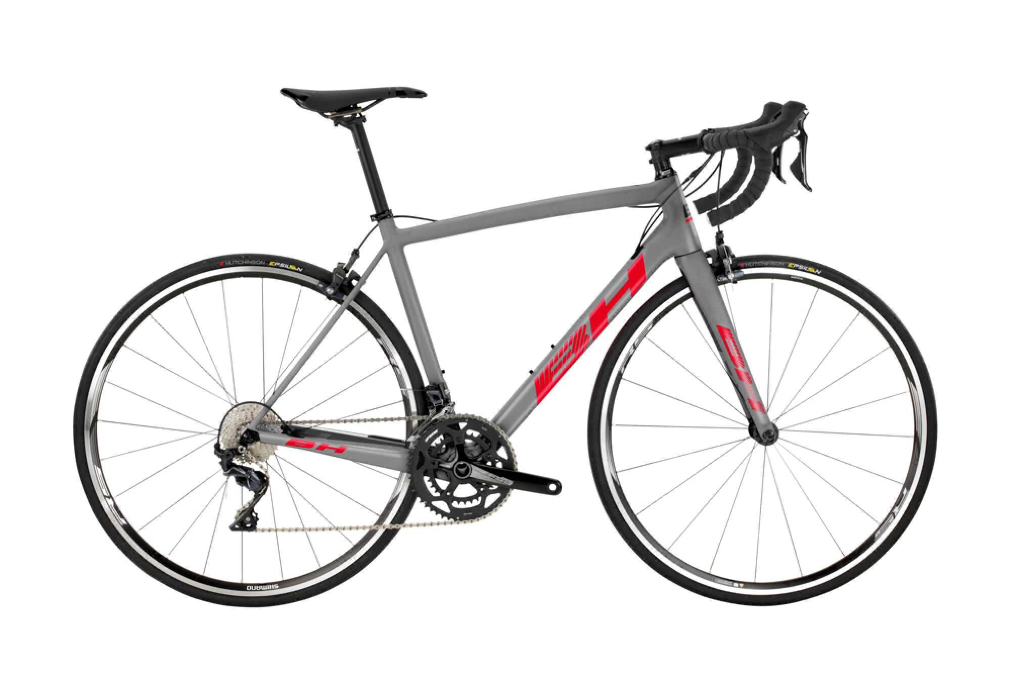 Race BH Bikes ULTRALIGHT 8.0 2020 bei OnBikeX.de Alle