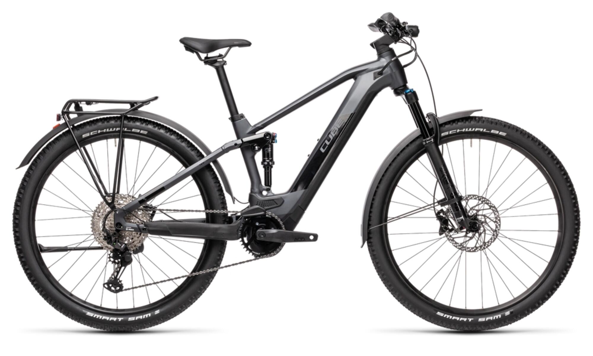 fahrrad speichen für liegeräder 23 zoll mit motor