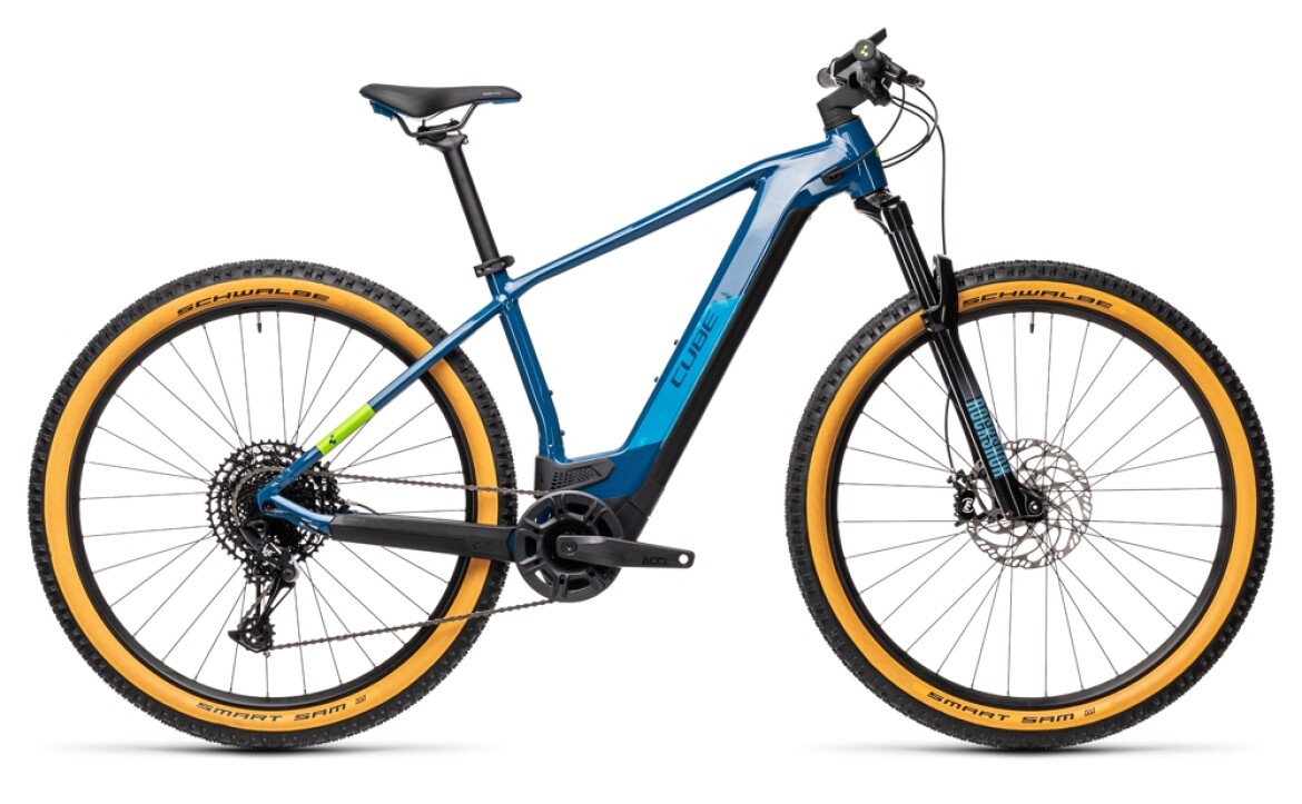 fahrrad 120 watt die stunde wieviel