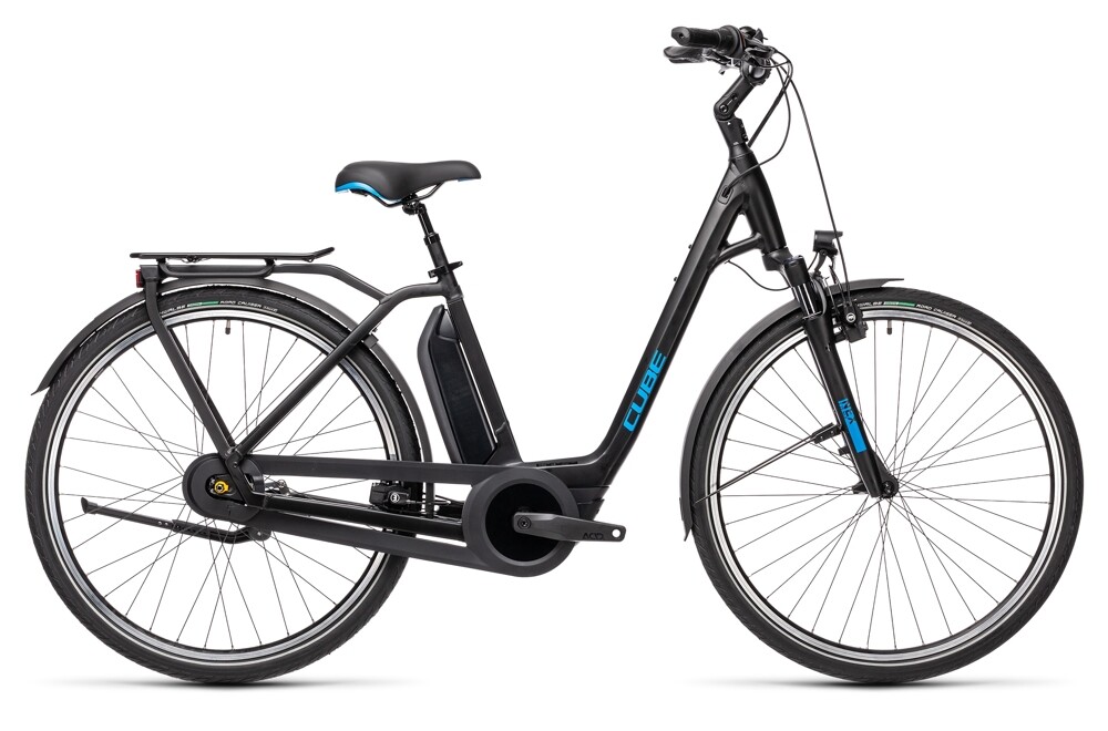 Zweirad Hagedorn GbR 59227 Ahlen Fahrräder EBikes