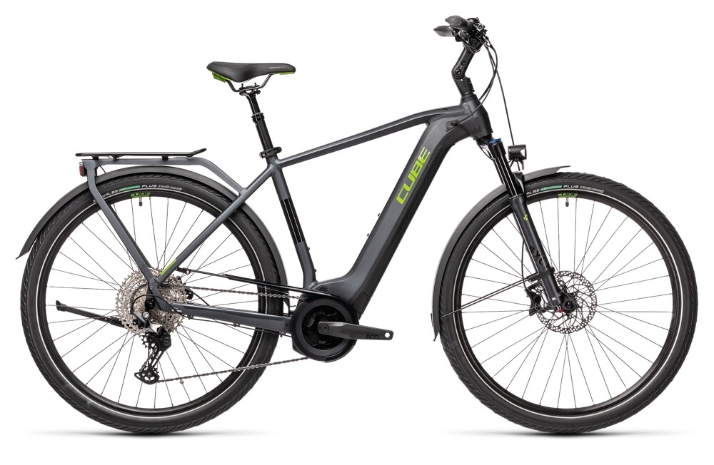 Zweirad Hagedorn GbR 59227 Ahlen Fahrräder EBikes