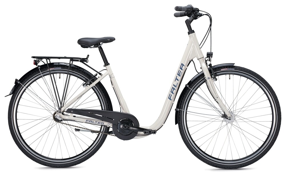 FALTER C 2.0 Comfort