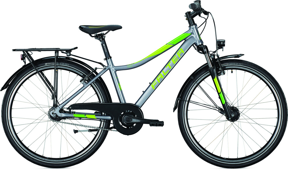 Fahrrad Riedel 90409 Nürnberg Fahrräder EBikes