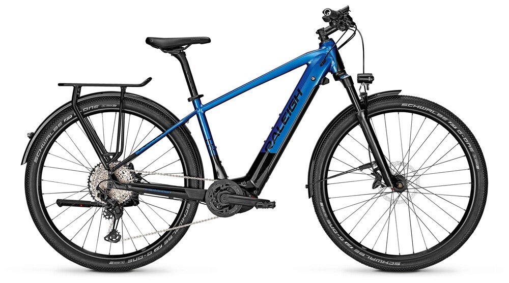 fahrrad kruse