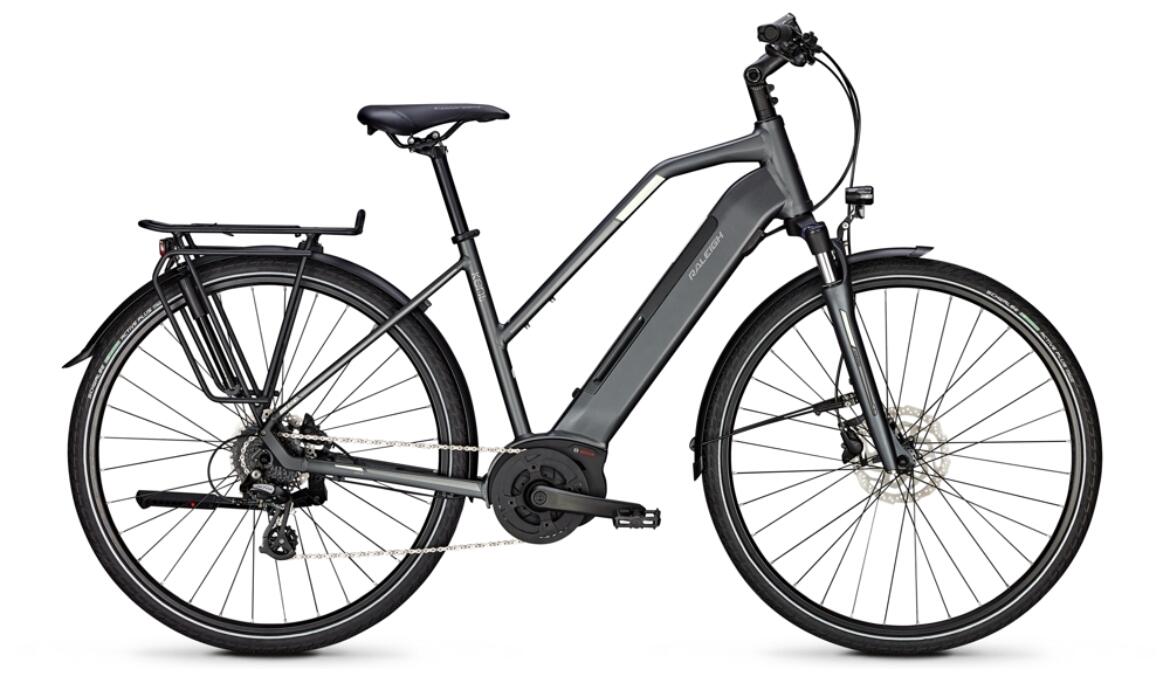 8 gang fahrrad