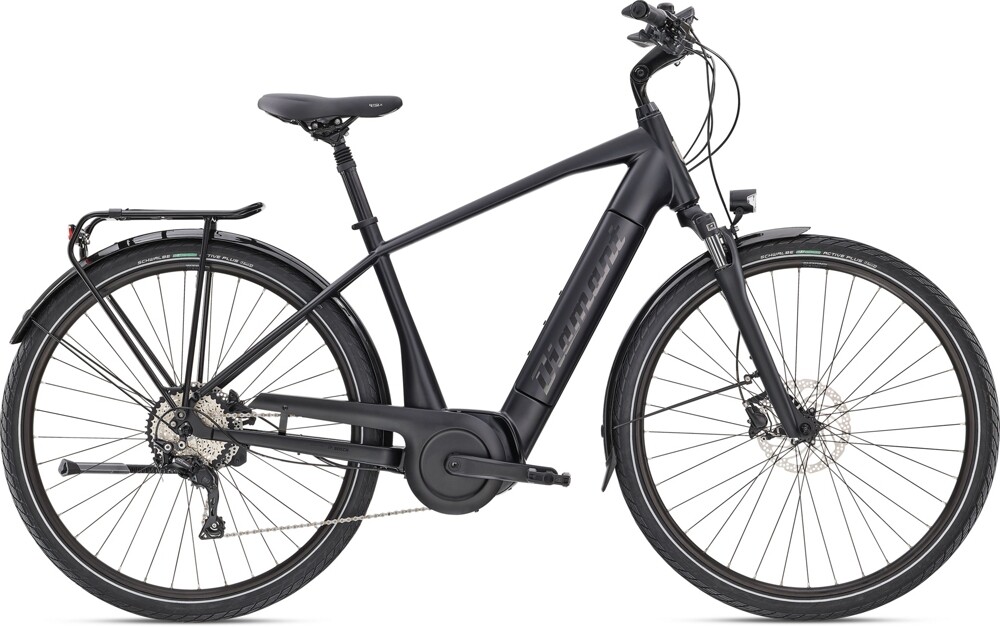 Fahrrad Riedel 90409 Nürnberg Fahrräder EBikes