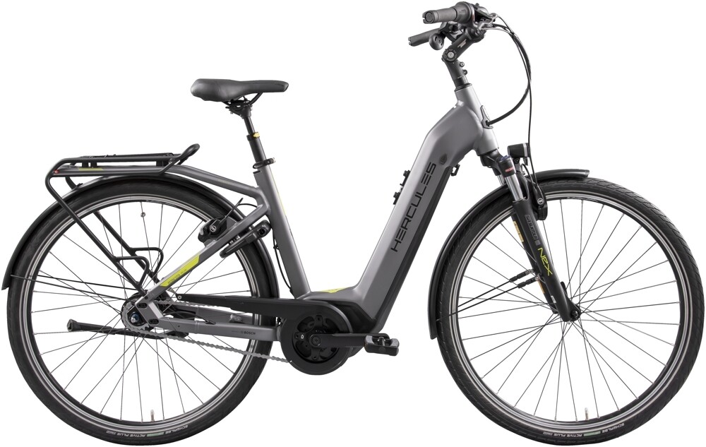 fahrrad schmidt flachslanden