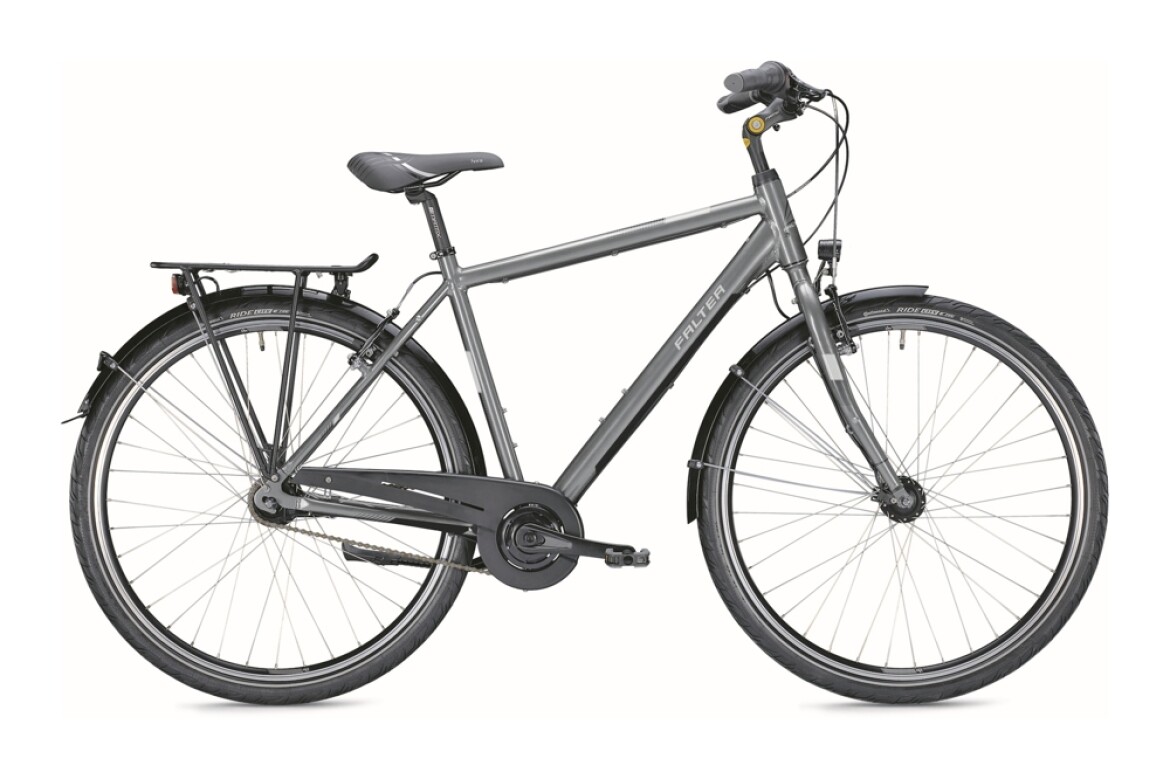 FALTER C 3.0 Diamant 28"