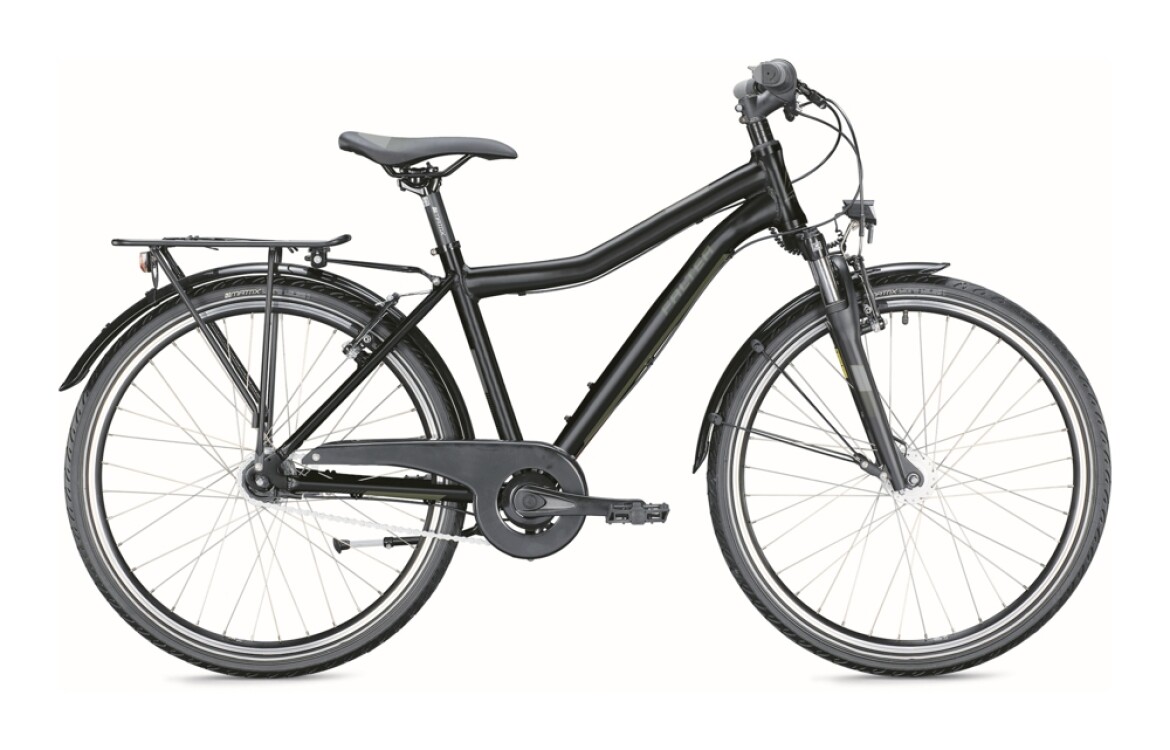 FALTER FX 607 ND Deep Diamant