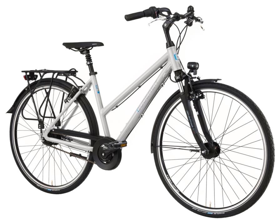Gudereit Comfort 7.0