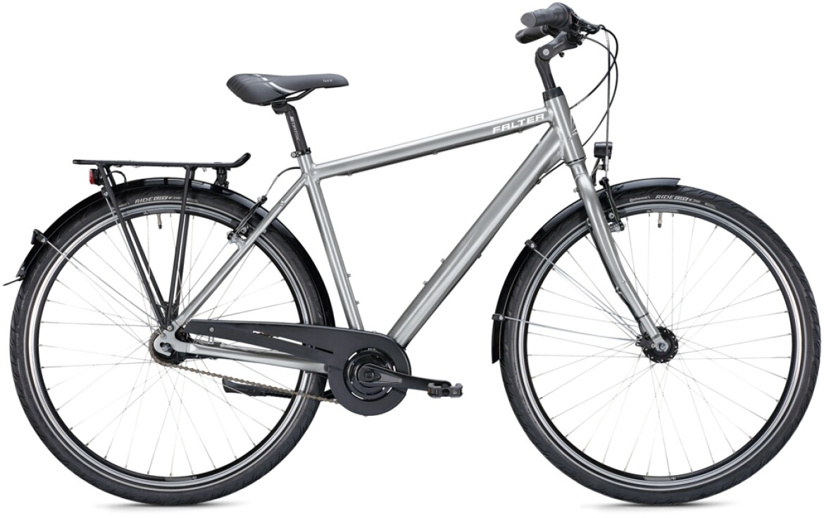 FALTER C 3.0 Diamant 28"