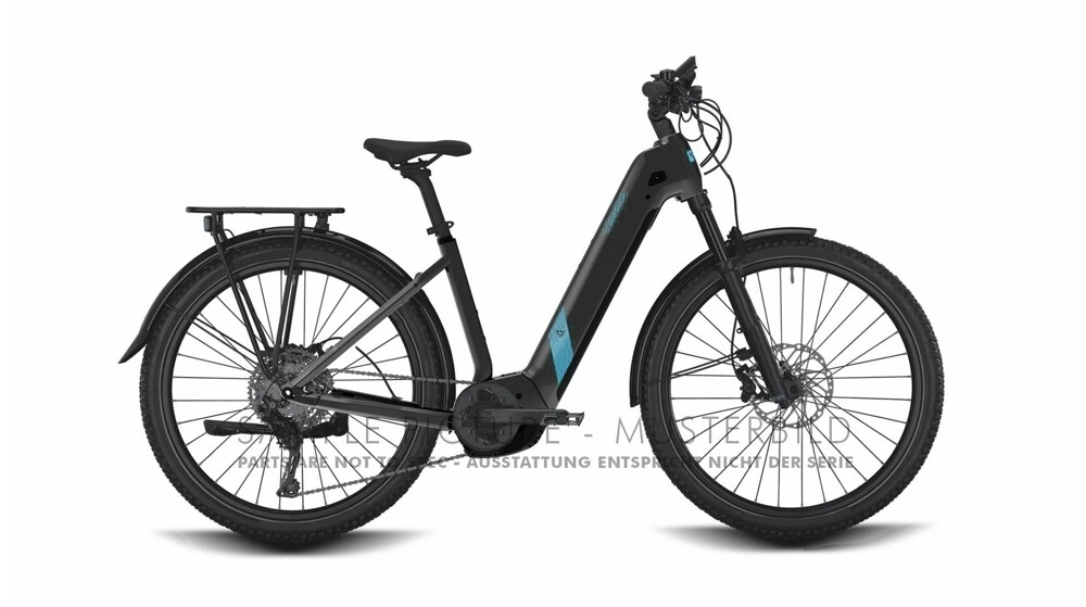 Conway Cairon C 2.0 625
