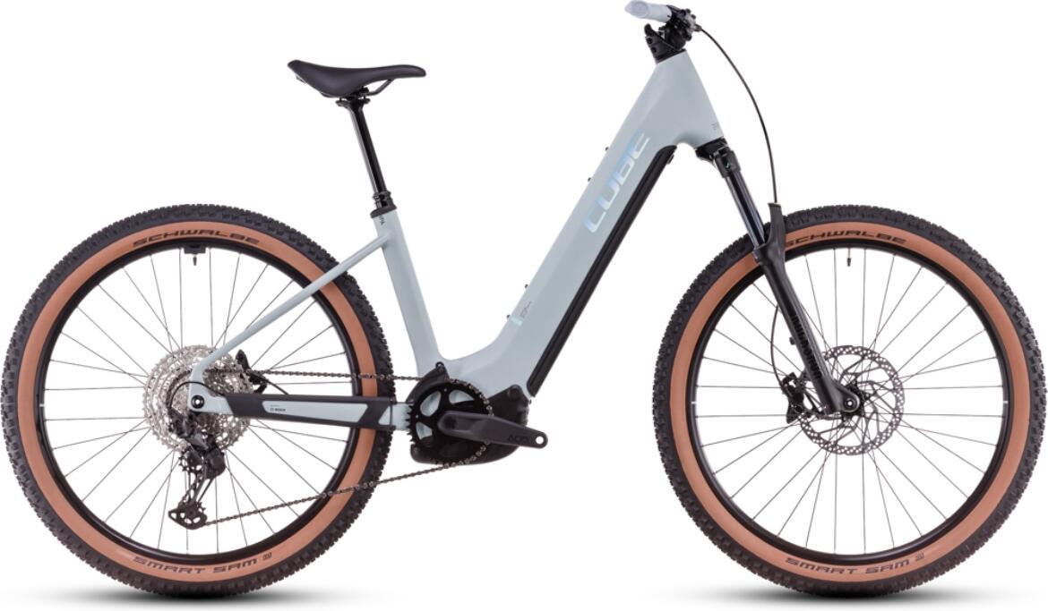Cube Reaction Race 800