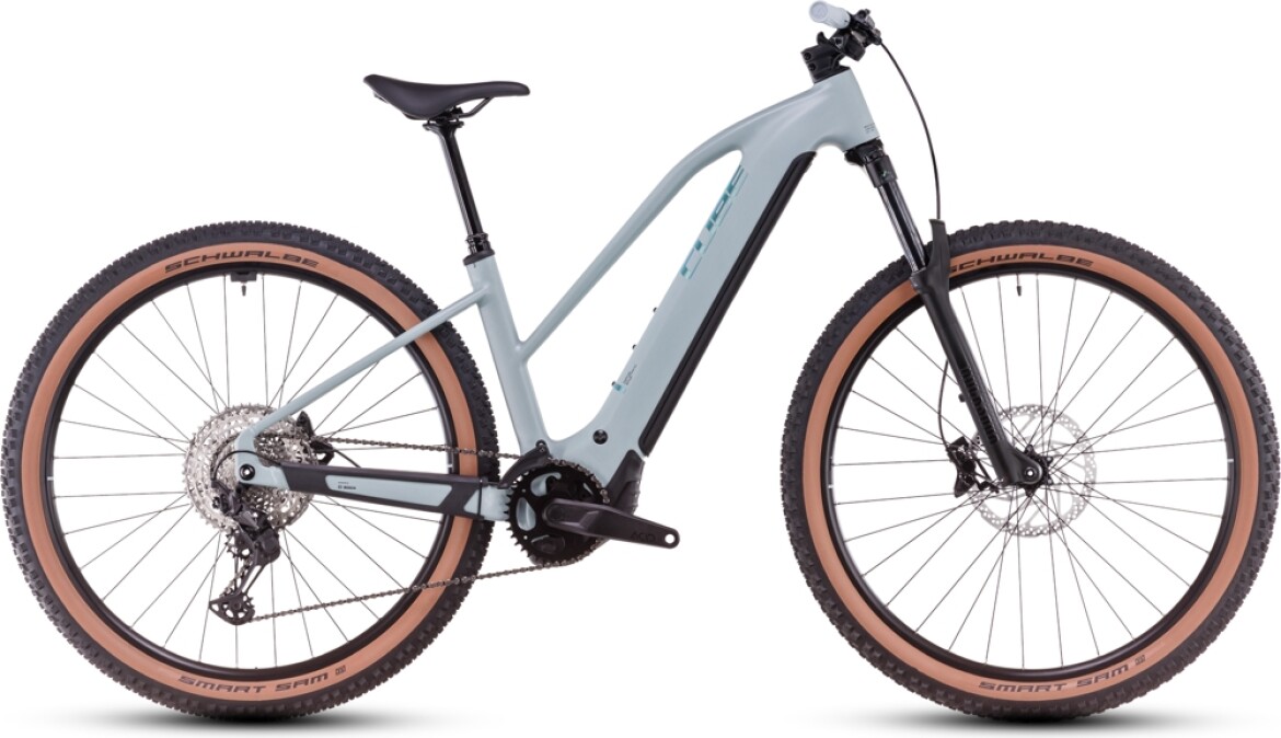 Cube Reaction Race 800