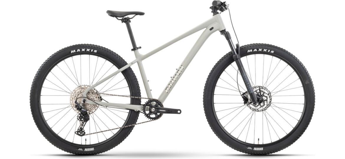 R Raymon Nayta Ultra 29"