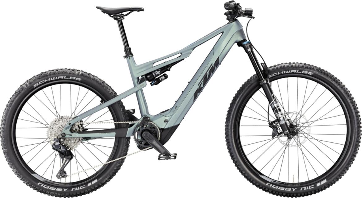 KTM MACINA KAPOHO 8972 L DI2