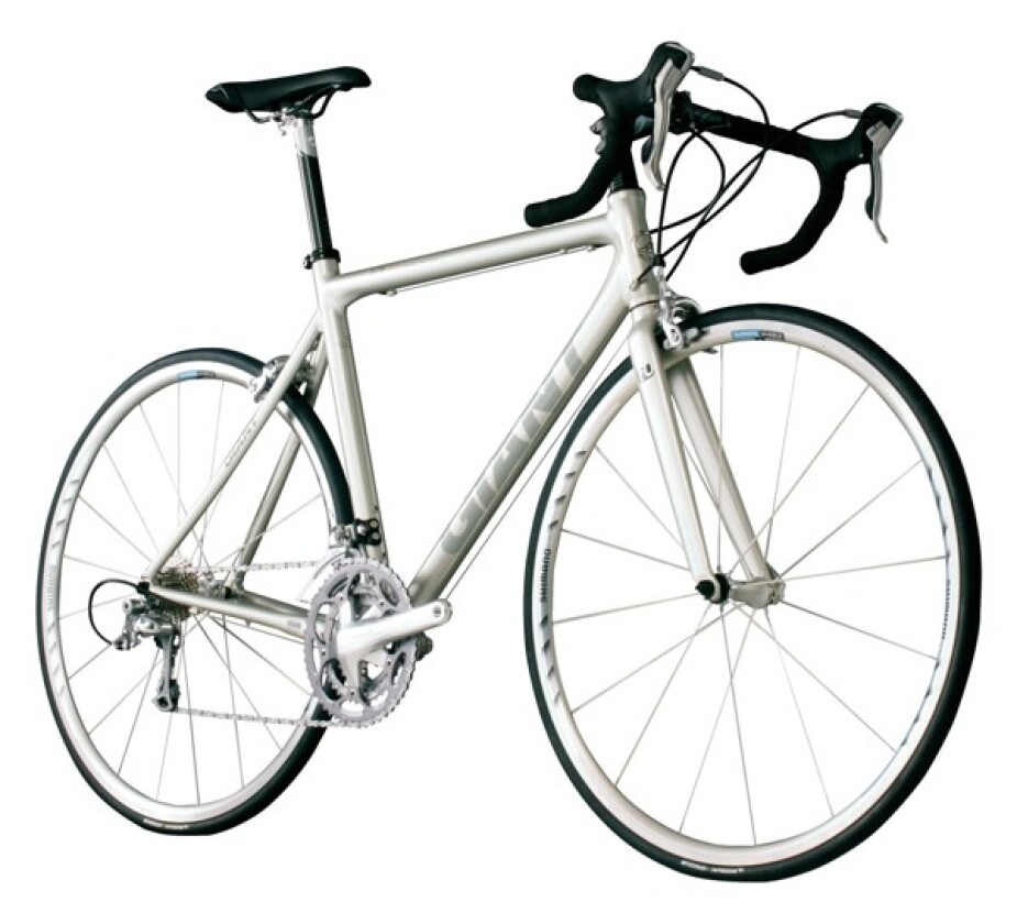 GIANT OCR Zero