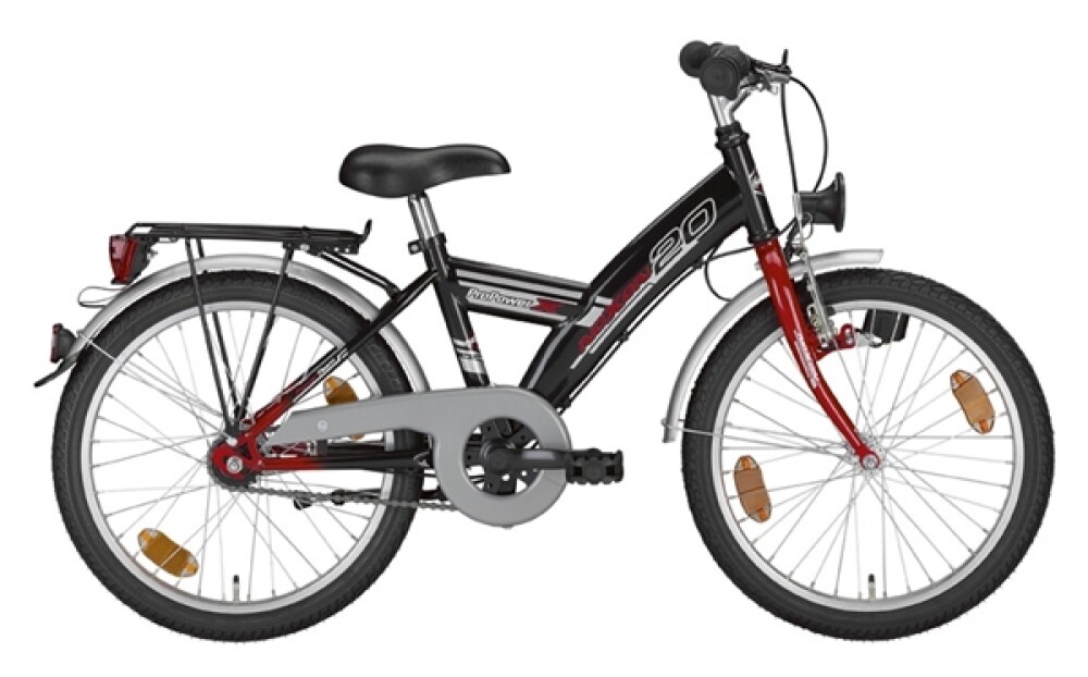 Zweirad Stellwag 64711 Erbach Fahrräder EBikes