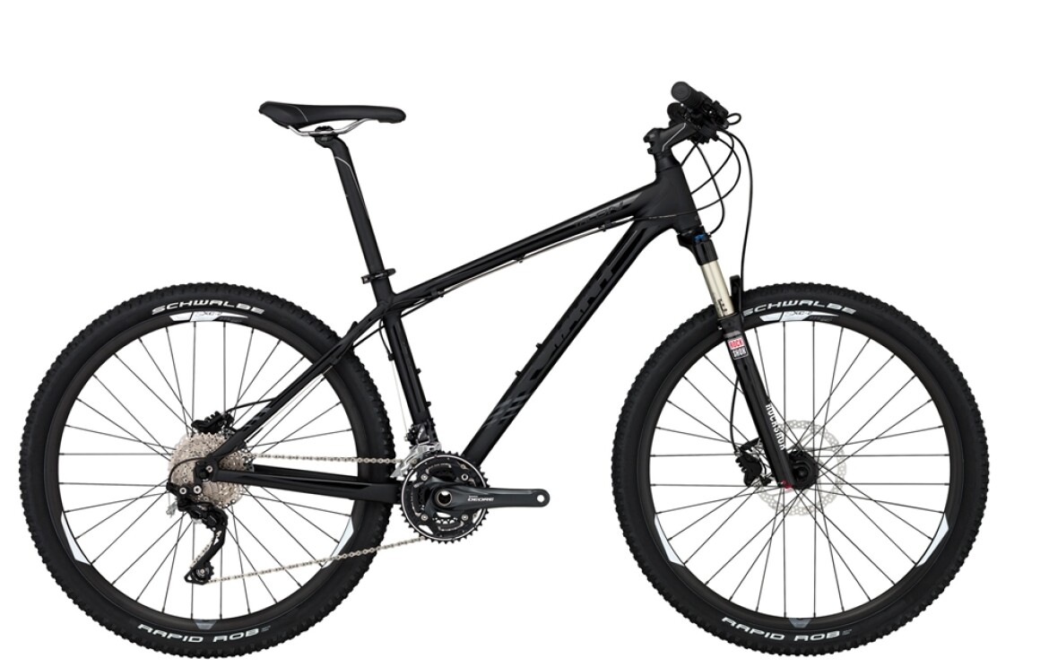 GIANT TALON 0 LTD