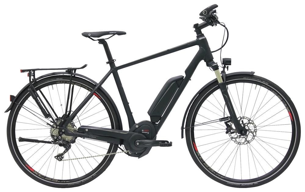 Zweirad Stellwag 64711 Erbach Fahrräder EBikes