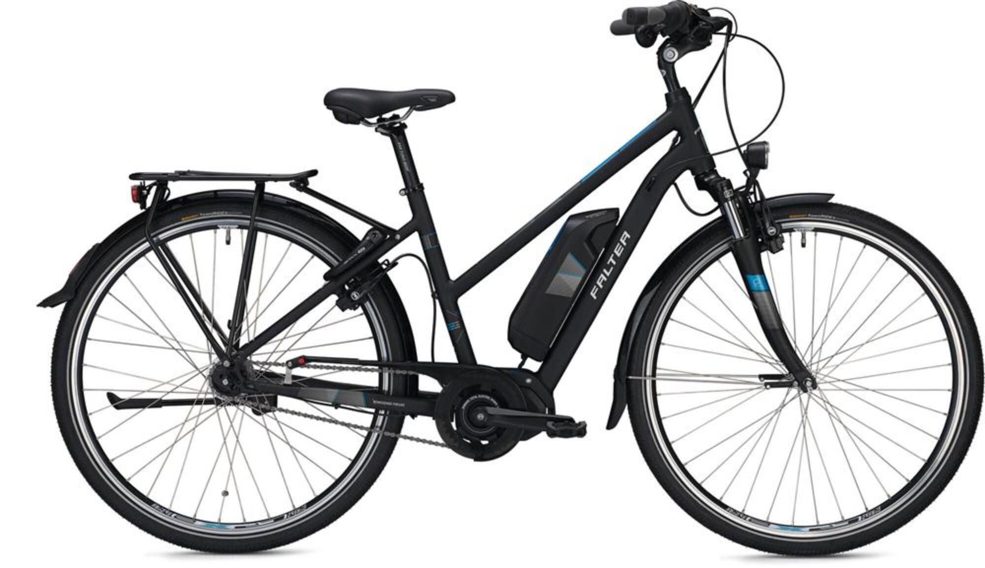 fahrrad speichen für liegeräder 23 zoll mit motor