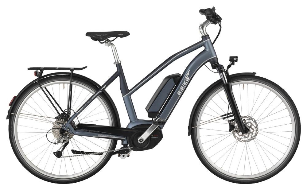 fahrrad schmidt flachslanden