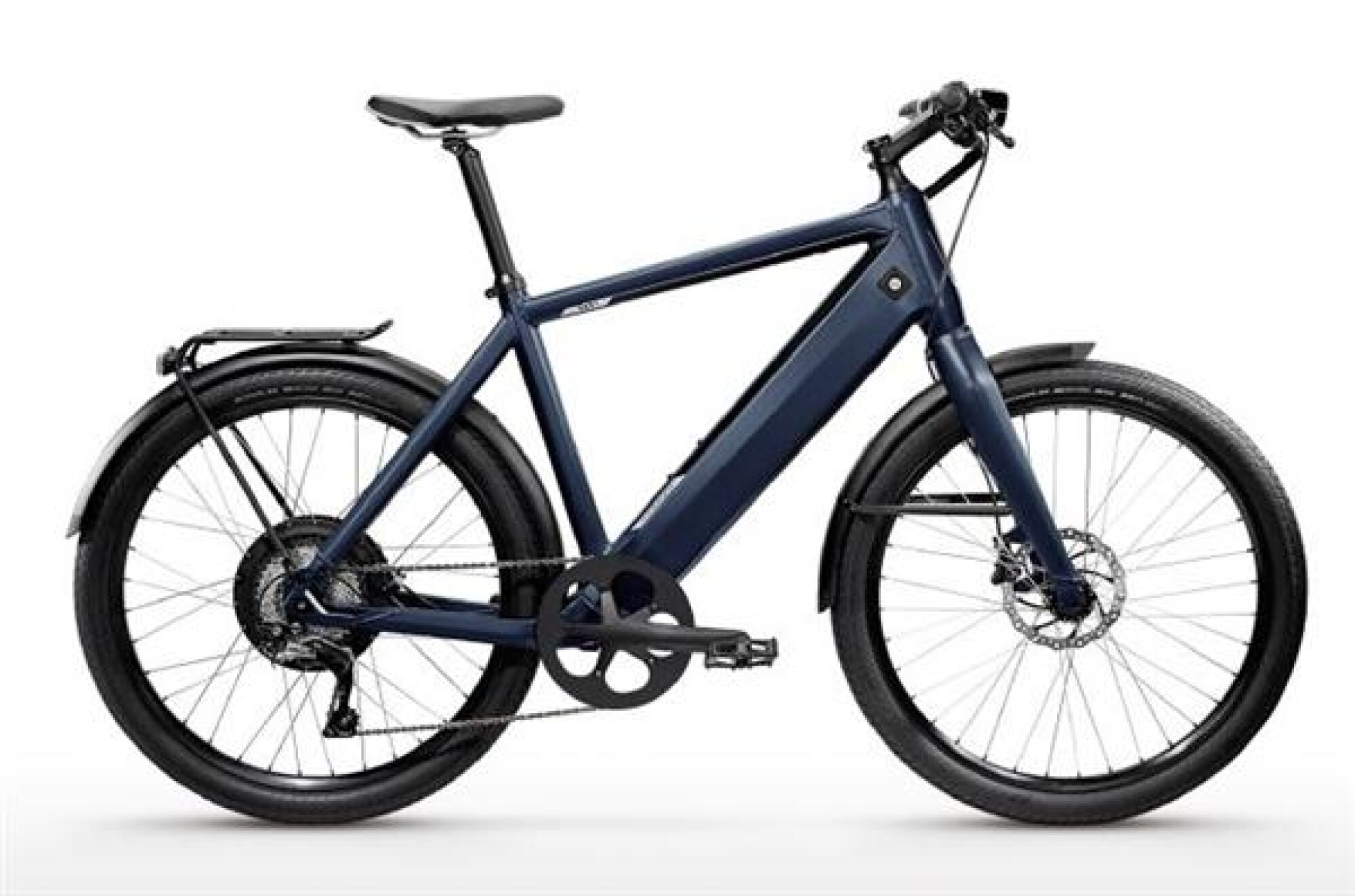 EBike Stromer ST1 X EPAC 2018 bei OnBikeX.de Alle