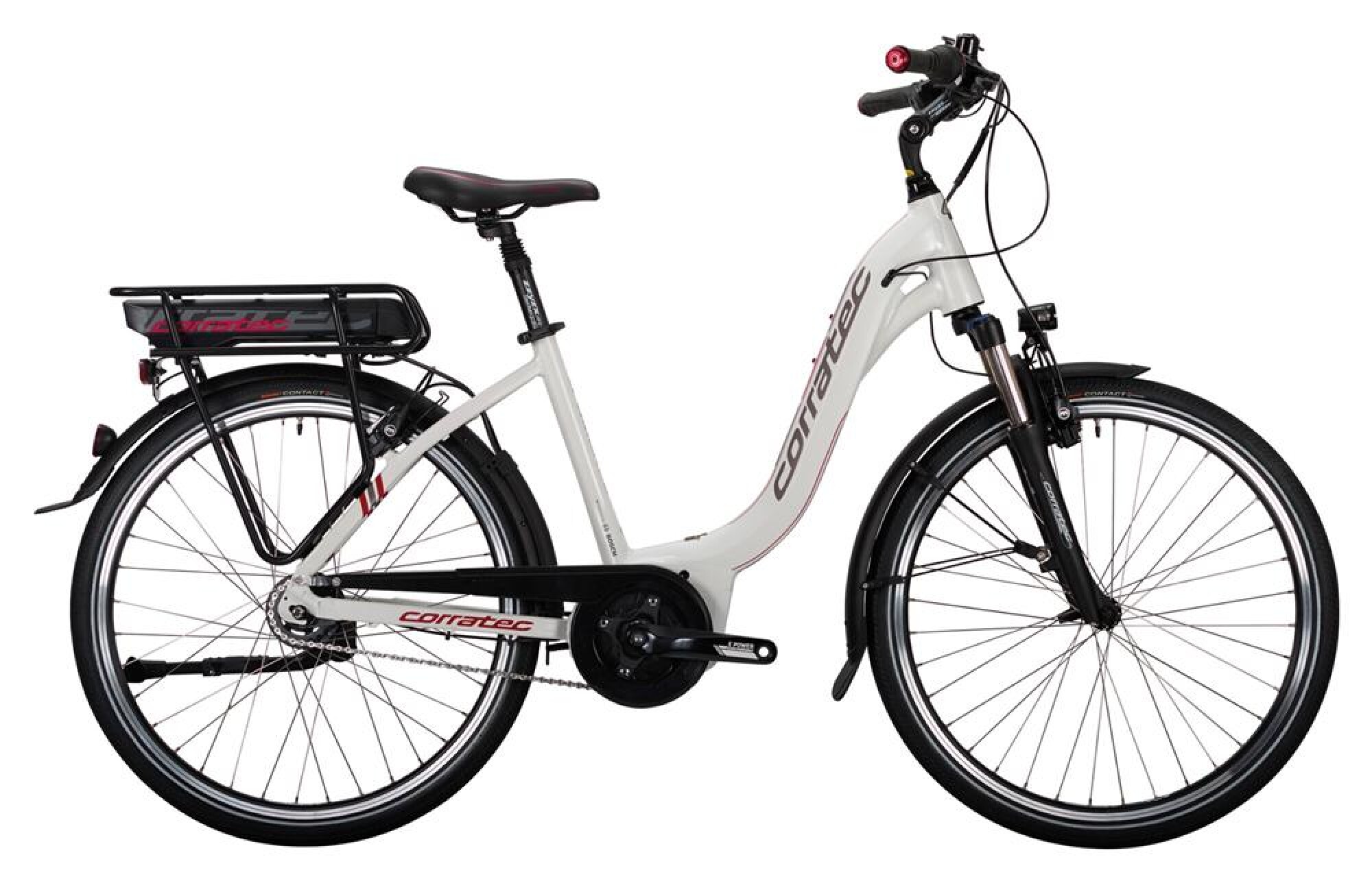 corratec fahrrad ersatzteile