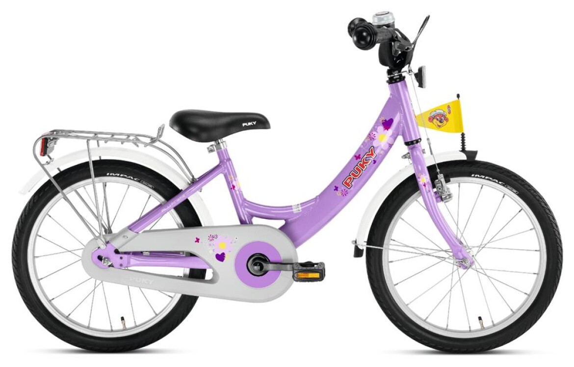 fahrrad imle ludwigsburg