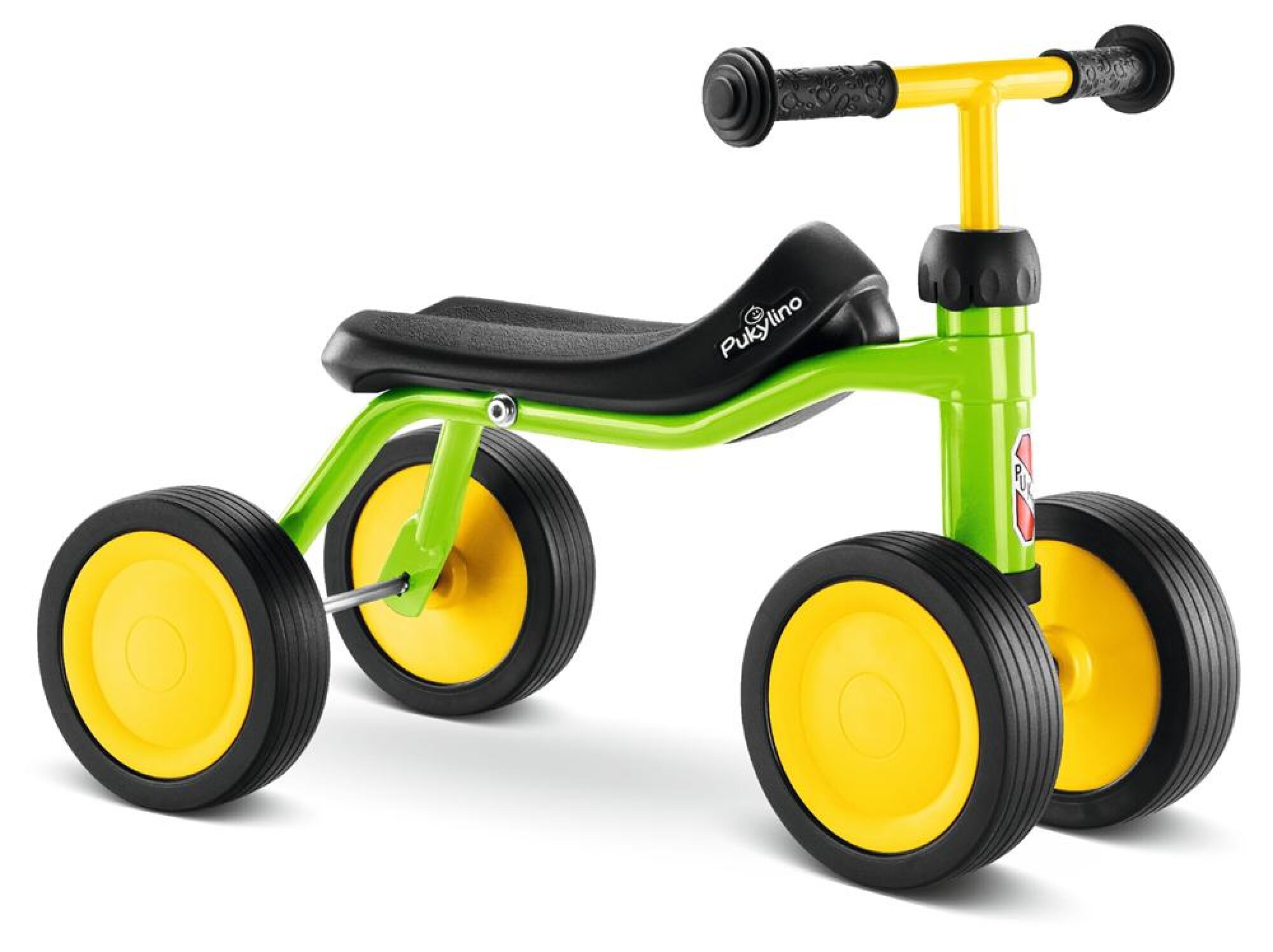 Kinder / Jugend Puky Pukylino 2018 bei OnBikeX.de Alle