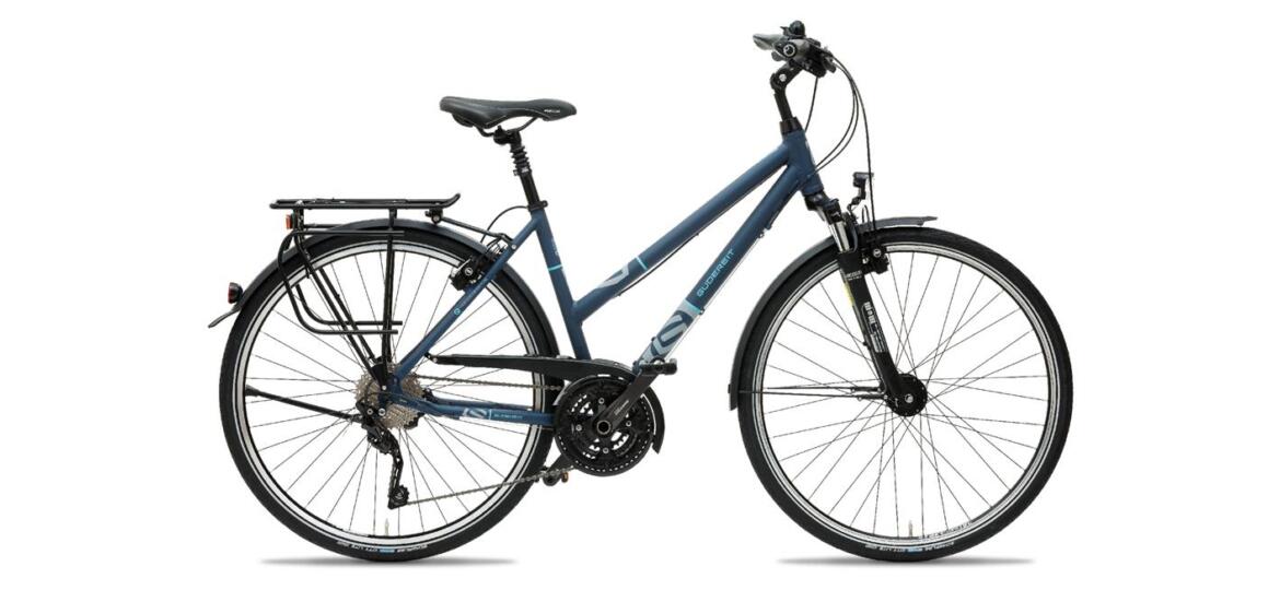 herren fahrrad gudereit lc 60 nabenschaltung