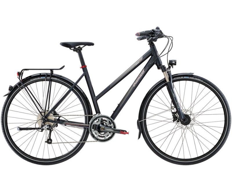 Diamant Elan Sport