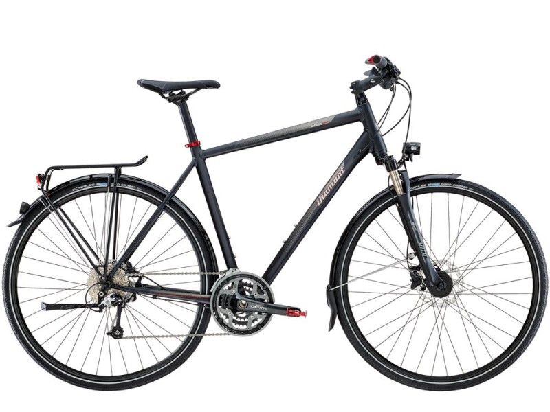 Diamant Elan Sport